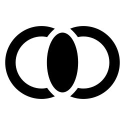 Free Svg - Infinity Symbol | FreePixel.com