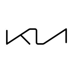 Free Svg - KVM Logo | FreePixel.com