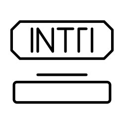 Mbti - Free Photos, Vectors, Icons, Graphics, Illustrations, 3D ...