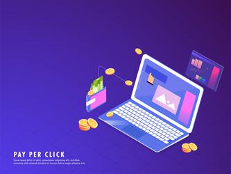 Pay Online - Free Photos, Vectors, Icons, Graphics, Illustrations, 3D ...