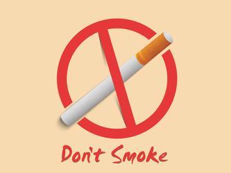 addictive substance in tobacco What is nicotine and other facts | PMI