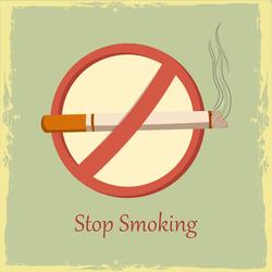classic tobacco juice Classic Tobacco E-Liquid | Premium Vape Juice